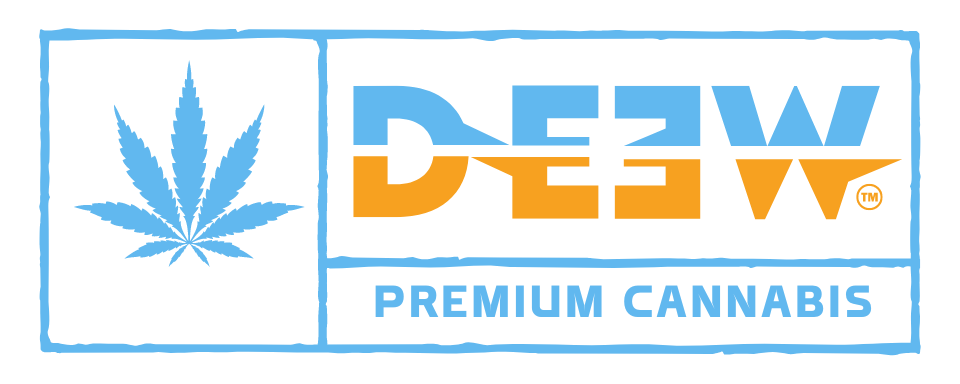 DEEW logo FINAL (3)